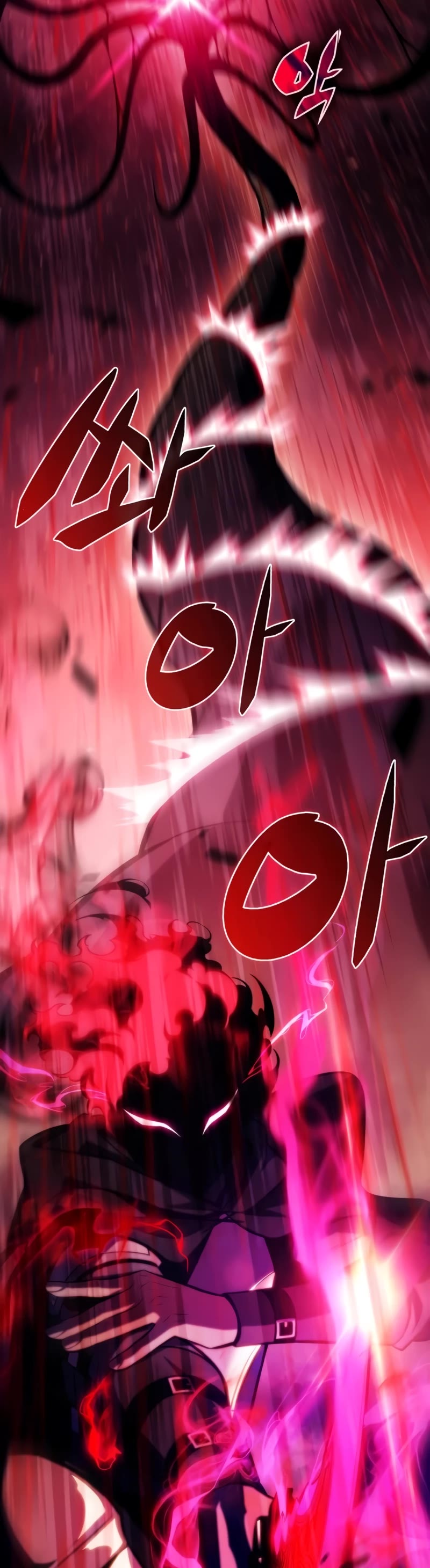 The Regressed Son of a Duke is an Assassin Chapter 7 page 25 - Chapter 7: Lemea Vallet (2)