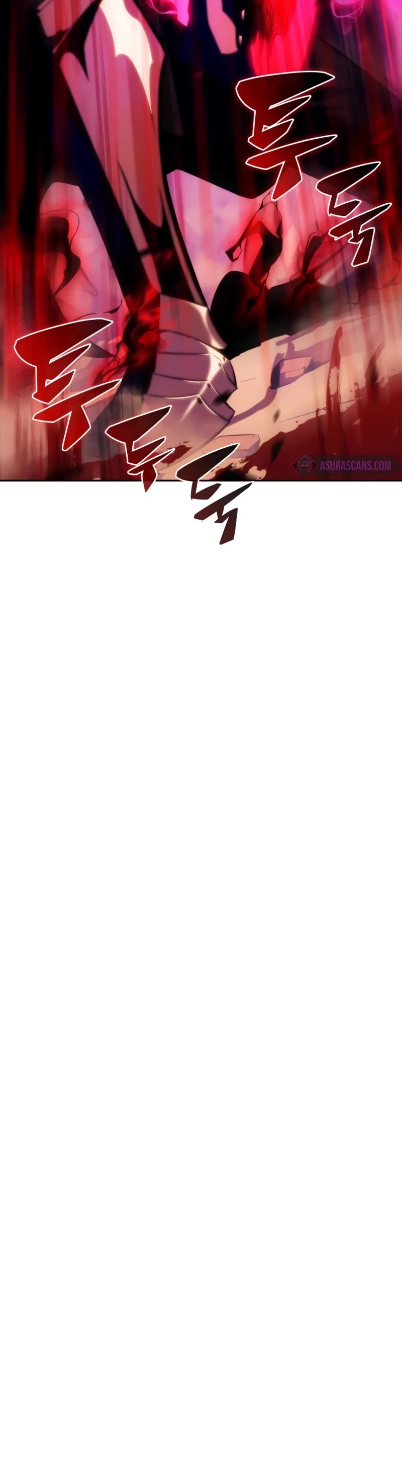 The Regressed Son of a Duke is an Assassin Chapter 7 page 26 - Chapter 7: Lemea Vallet (2)