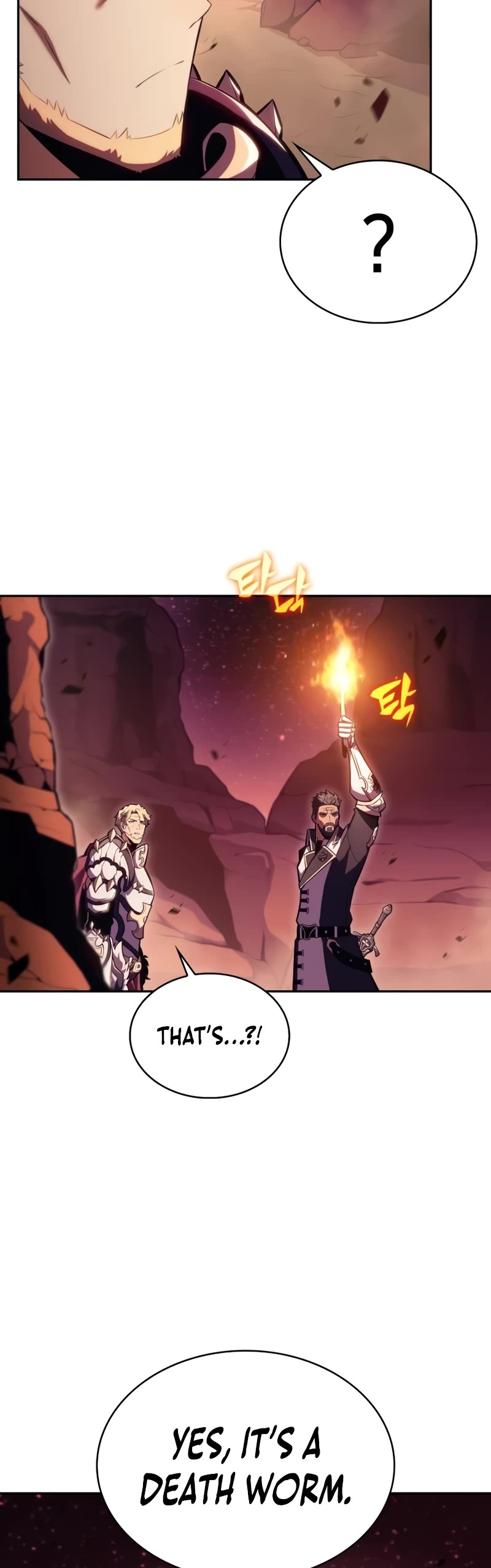 The Regressed Son of a Duke is an Assassin Chapter 7 page 30 - Chapter 7: Lemea Vallet (2)