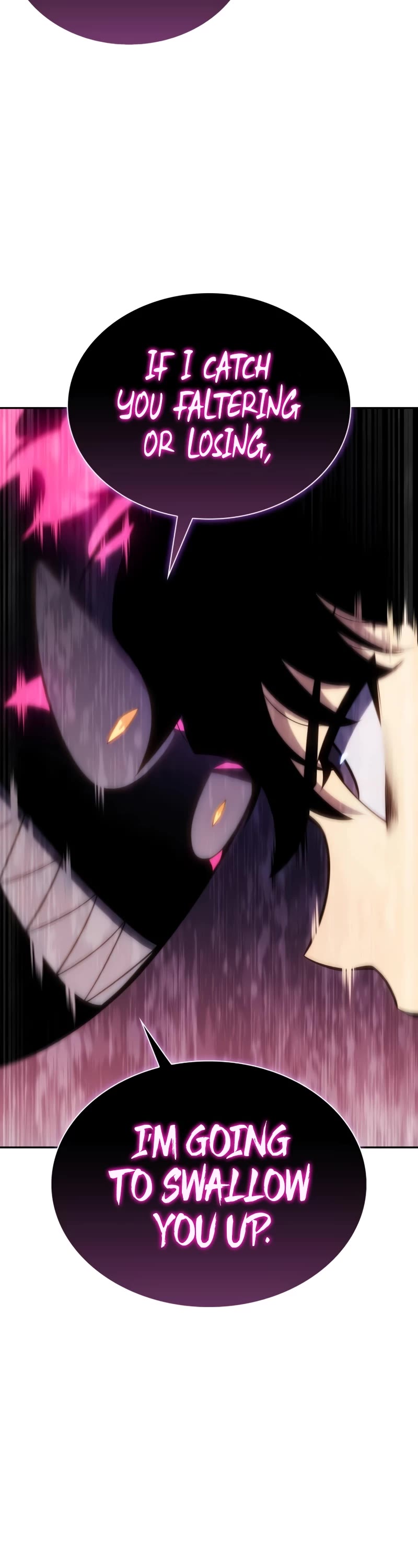 The Regressed Son of a Duke is an Assassin Chapter 7 page 44 - Chapter 7: Lemea Vallet (2)