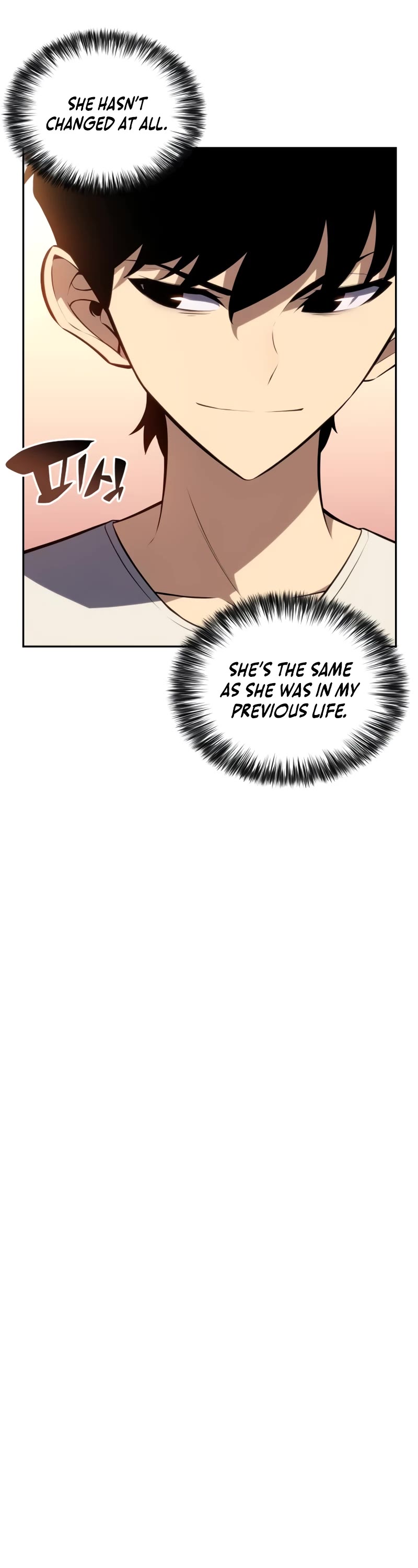 The Regressed Son of a Duke is an Assassin Chapter 7 page 46 - Chapter 7: Lemea Vallet (2)
