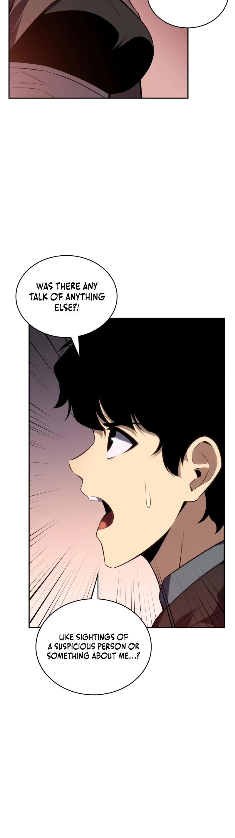 The Regressed Son of a Duke is an Assassin Chapter 7 page 51 - Chapter 7: Lemea Vallet (2)