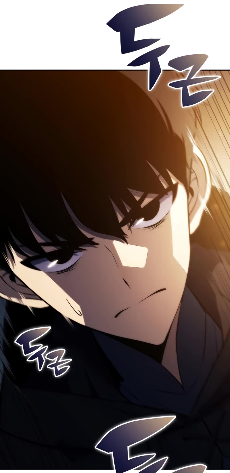 The Regressed Son of a Duke is an Assassin Chapter 7 page 57 - Chapter 7: Lemea Vallet (2)