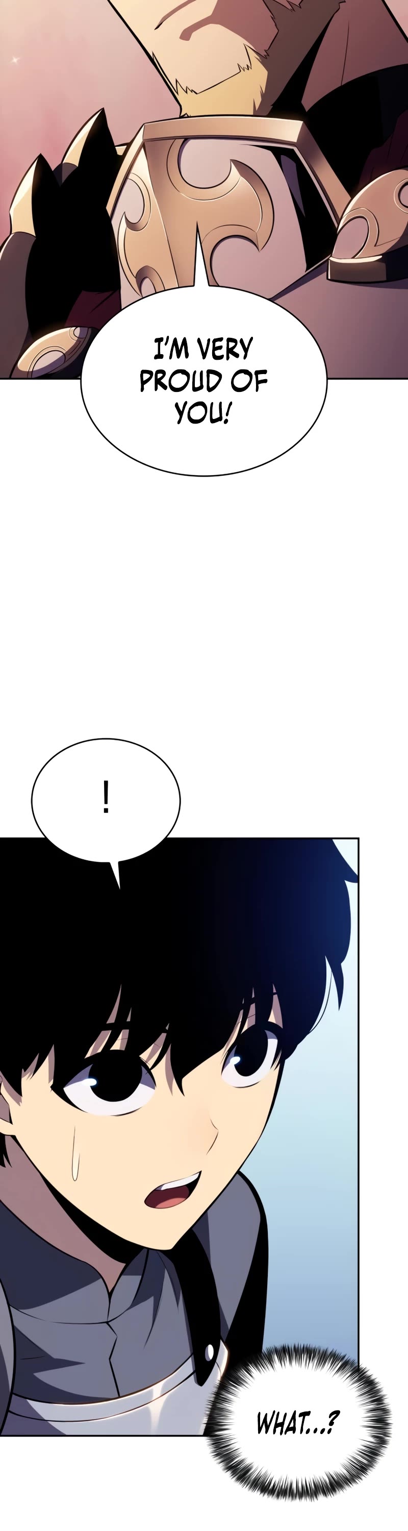 The Regressed Son of a Duke is an Assassin Chapter 7 page 8 - Chapter 7: Lemea Vallet (2)