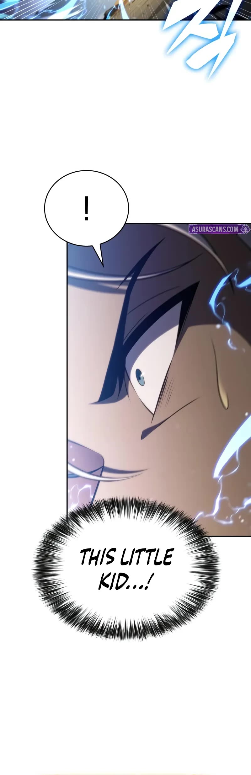 The Regressed Son of a Duke is an Assassin Chapter 70 page 26 - Chapter 70: Nameless Ruins (2)
