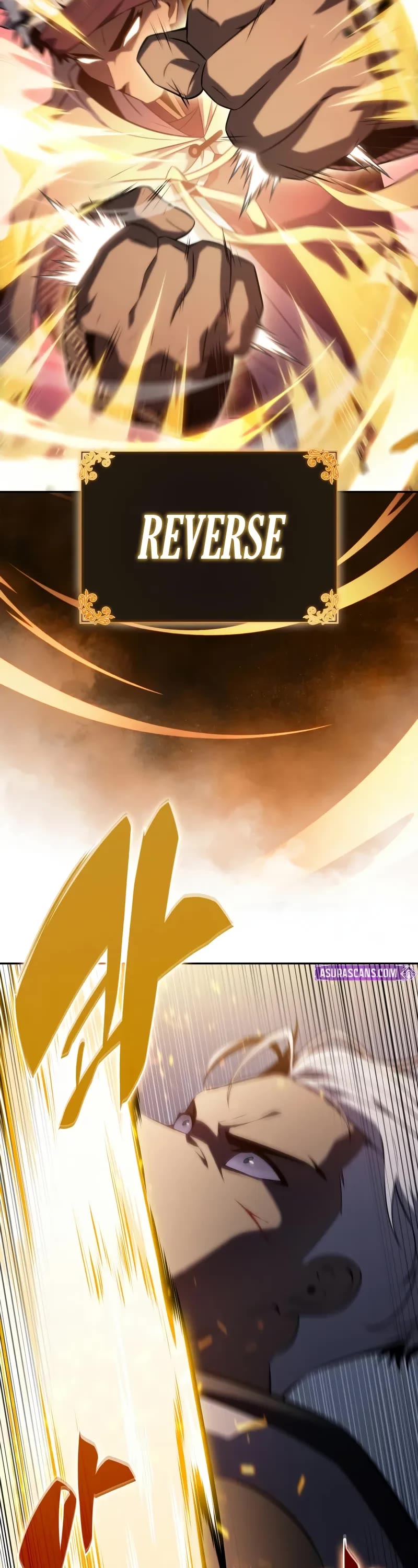 The Regressed Son of a Duke is an Assassin Chapter 70 page 28 - Chapter 70: Nameless Ruins (2)