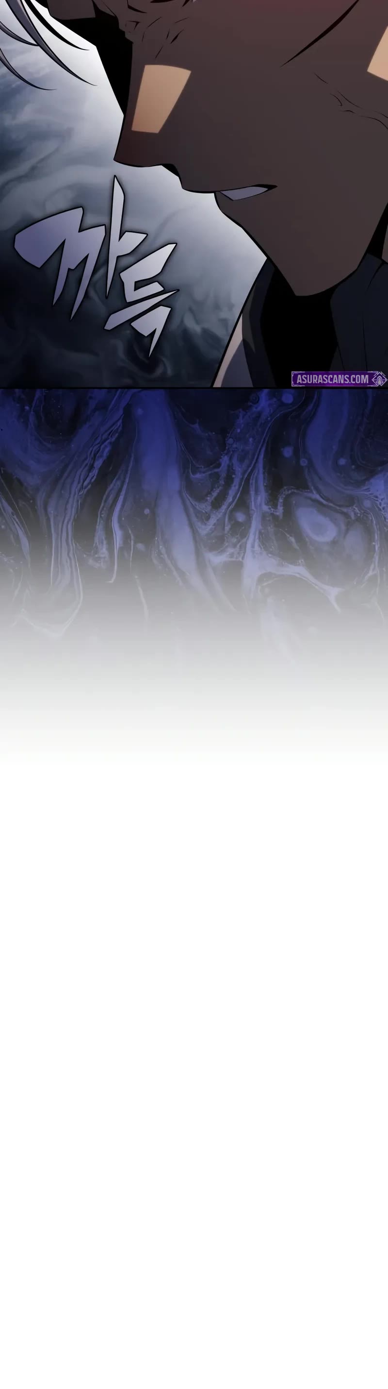 The Regressed Son of a Duke is an Assassin Chapter 70 page 41 - Chapter 70: Nameless Ruins (2)
