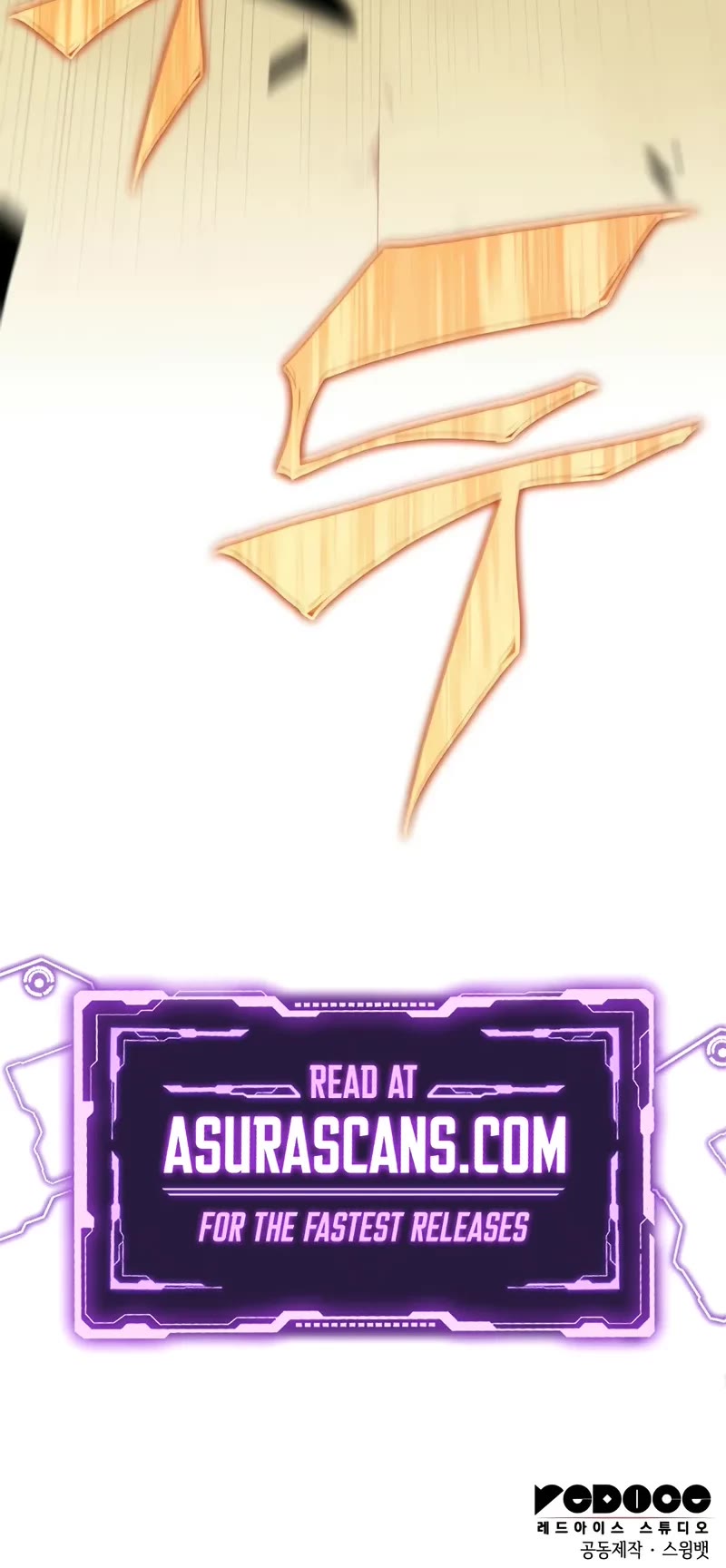 The Regressed Son of a Duke is an Assassin Chapter 70 page 59 - Chapter 70: Nameless Ruins (2)