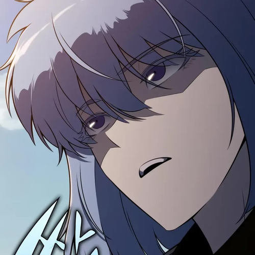 The Regressed Son of a Duke is an Assassin Chapter 70: Nameless Ruins (2) cover