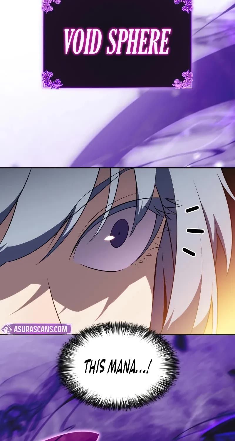 The Regressed Son of a Duke is an Assassin Chapter 71 page 10 - Chapter 71: Nameless Ruins (3)