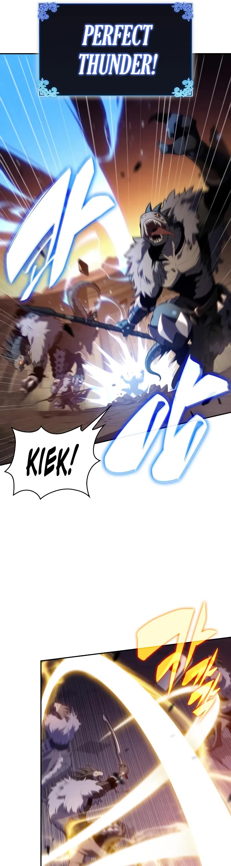 The Regressed Son of a Duke is an Assassin Chapter 71 page 7 - Chapter 71: Nameless Ruins (3)