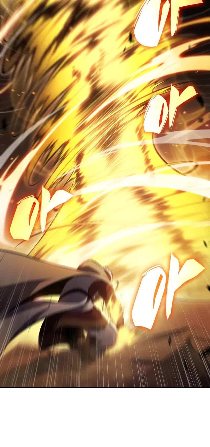 The Regressed Son of a Duke is an Assassin Chapter 72 page 25 - Chapter 72: Nameless Ruins (4)