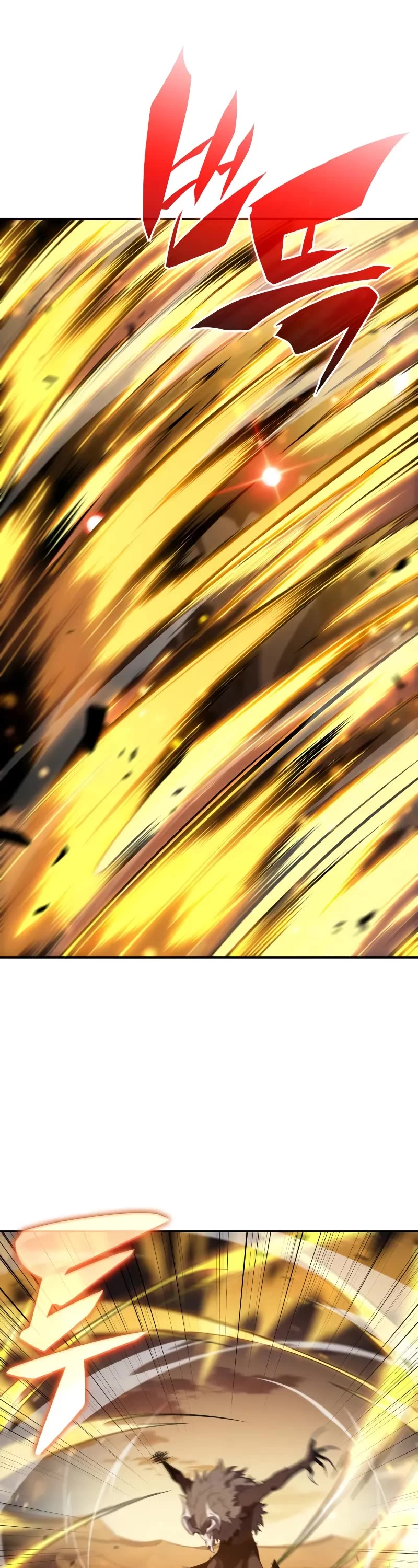 The Regressed Son of a Duke is an Assassin Chapter 72 page 29 - Chapter 72: Nameless Ruins (4)