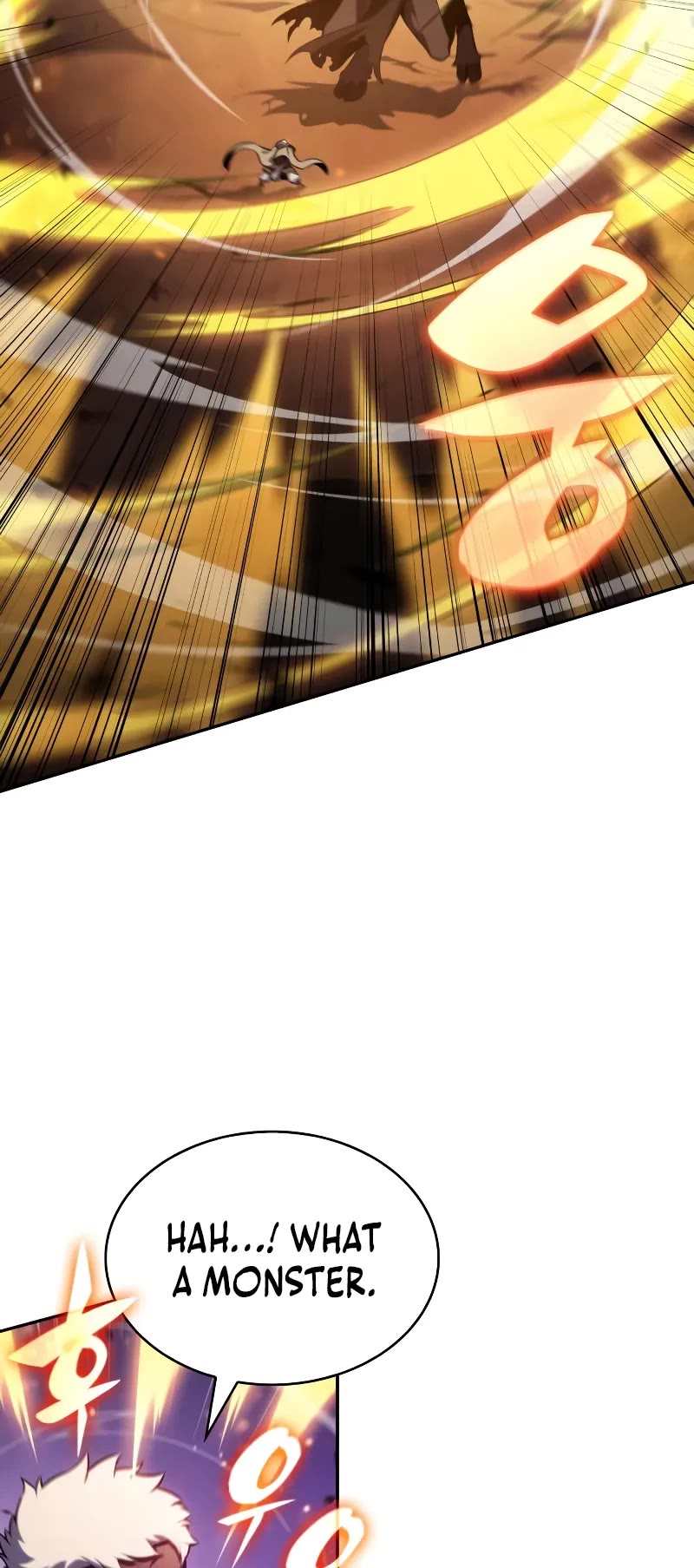The Regressed Son of a Duke is an Assassin Chapter 72 page 30 - Chapter 72: Nameless Ruins (4)