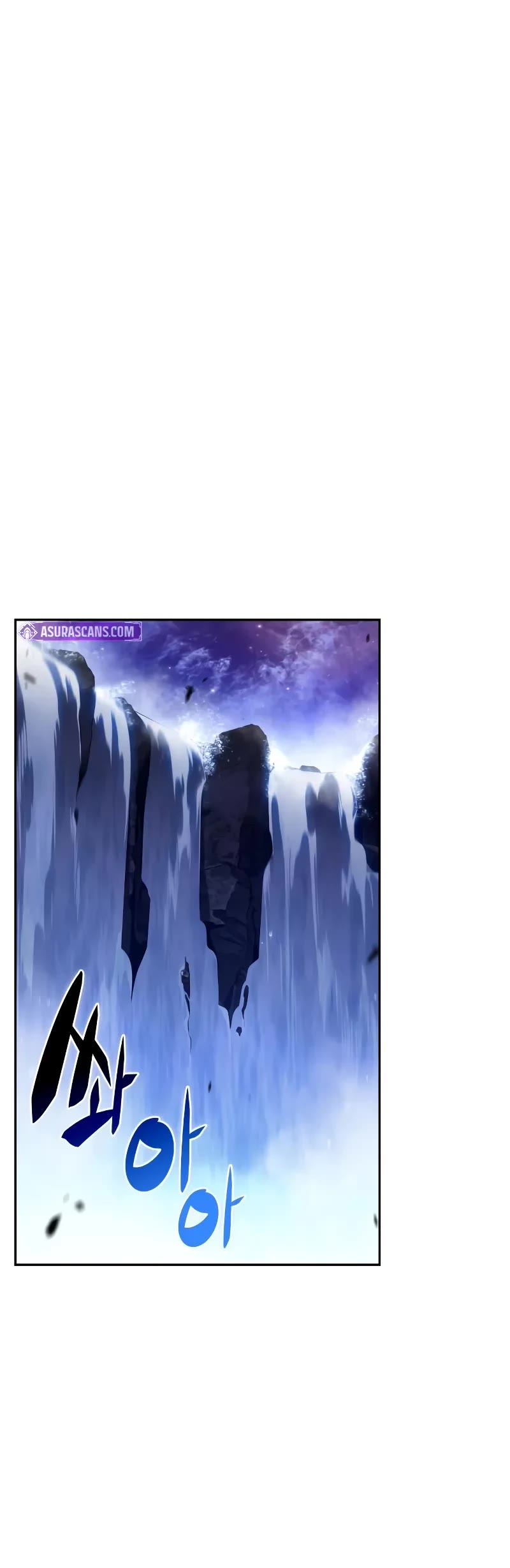 The Regressed Son of a Duke is an Assassin Chapter 72 page 55 - Chapter 72: Nameless Ruins (4)