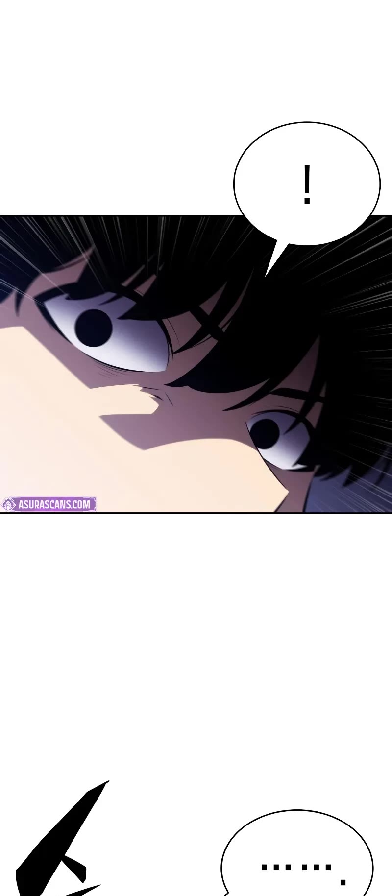 The Regressed Son of a Duke is an Assassin Chapter 72 page 59 - Chapter 72: Nameless Ruins (4)