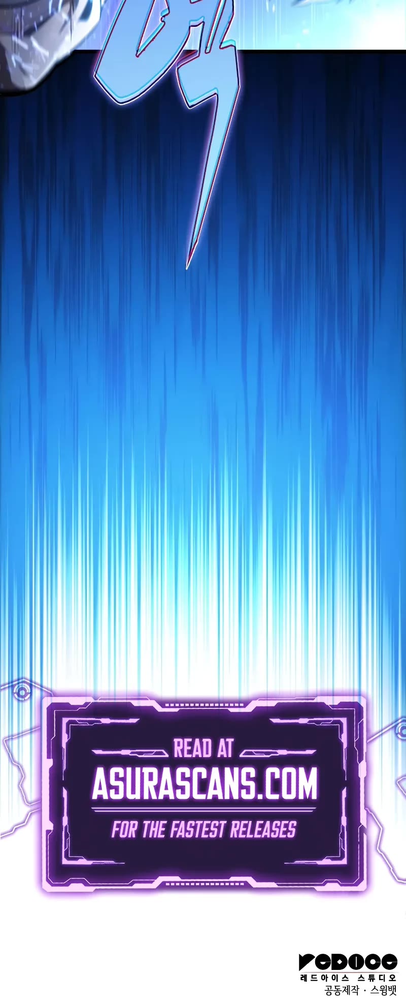 The Regressed Son of a Duke is an Assassin Chapter 72 page 69 - Chapter 72: Nameless Ruins (4)