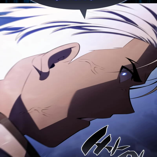 The Regressed Son of a Duke is an Assassin Chapter 72: Nameless Ruins (4) cover