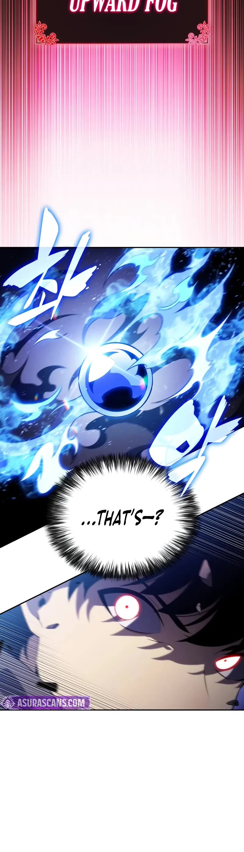 The Regressed Son of a Duke is an Assassin Chapter 73 page 15 - Chapter 73: The truth (1)
