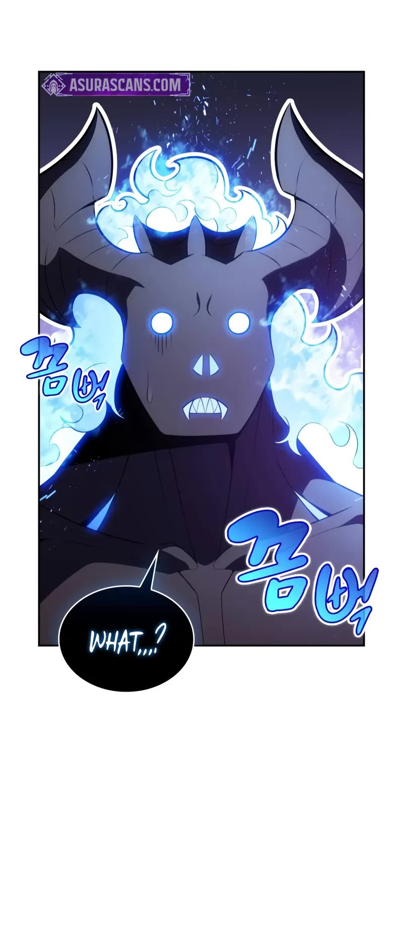 The Regressed Son of a Duke is an Assassin Chapter 73 page 19 - Chapter 73: The truth (1)