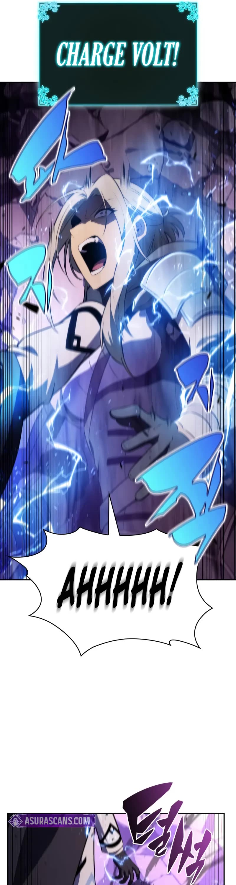 The Regressed Son of a Duke is an Assassin Chapter 73 page 40 - Chapter 73: The truth (1)
