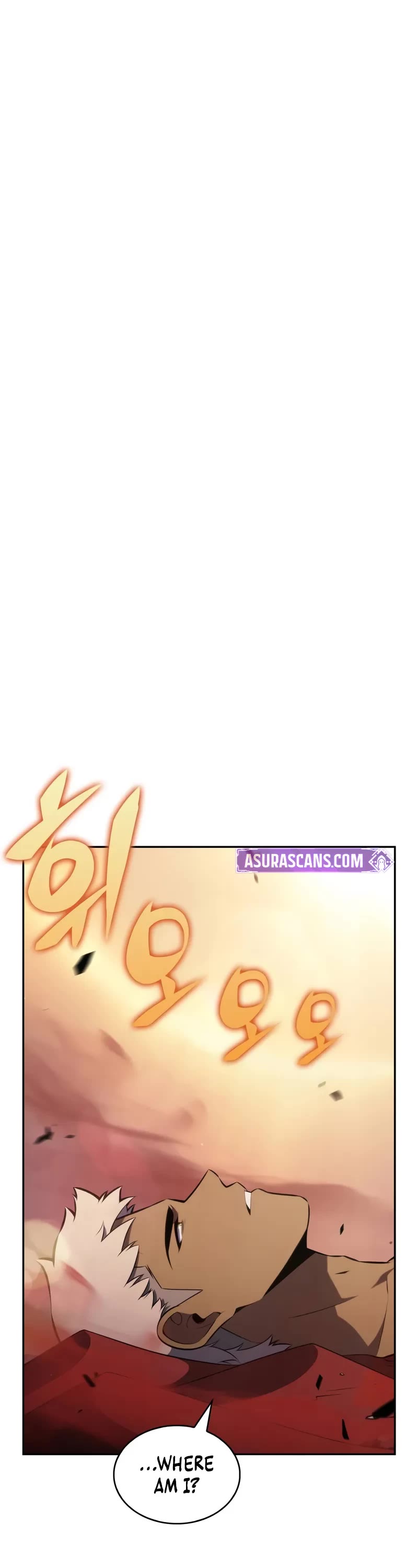 The Regressed Son of a Duke is an Assassin Chapter 73 page 46 - Chapter 73: The truth (1)