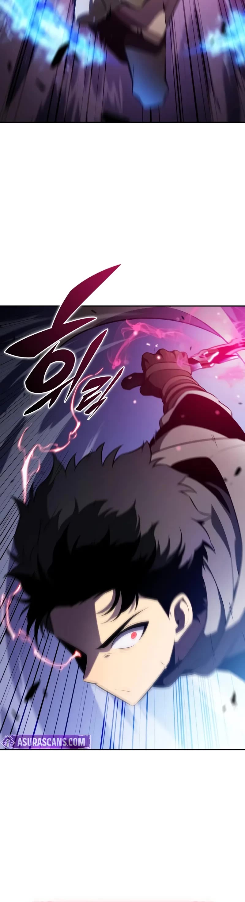 The Regressed Son of a Duke is an Assassin Chapter 73 page 5 - Chapter 73: The truth (1)
