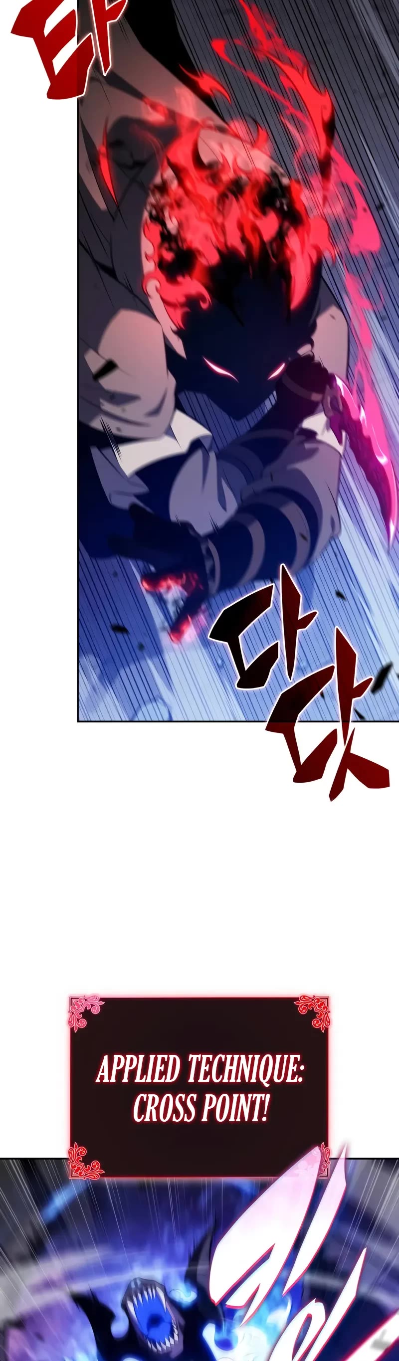 The Regressed Son of a Duke is an Assassin Chapter 73 page 58 - Chapter 73: The truth (1)