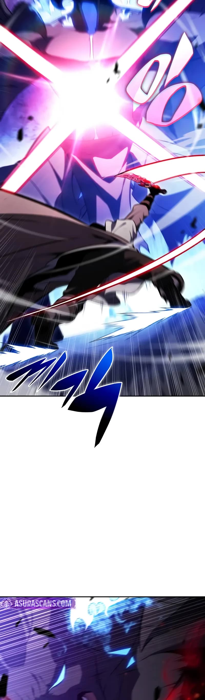 The Regressed Son of a Duke is an Assassin Chapter 73 page 59 - Chapter 73: The truth (1)