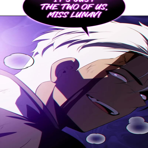The Regressed Son of a Duke is an Assassin Chapter 73: The truth (1) cover