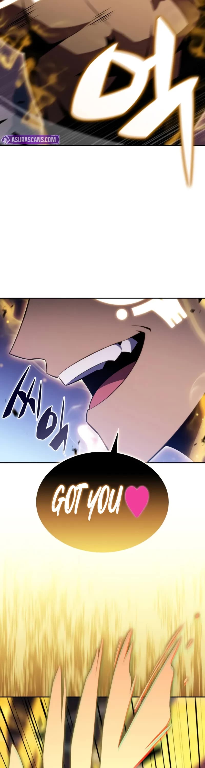 The Regressed Son of a Duke is an Assassin Chapter 74 page 40 - Chapter 74: The truth (2)
