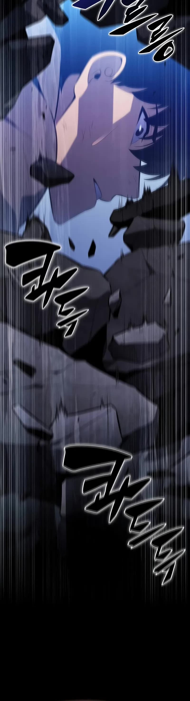 The Regressed Son of a Duke is an Assassin Chapter 74 page 66 - Chapter 74: The truth (2)