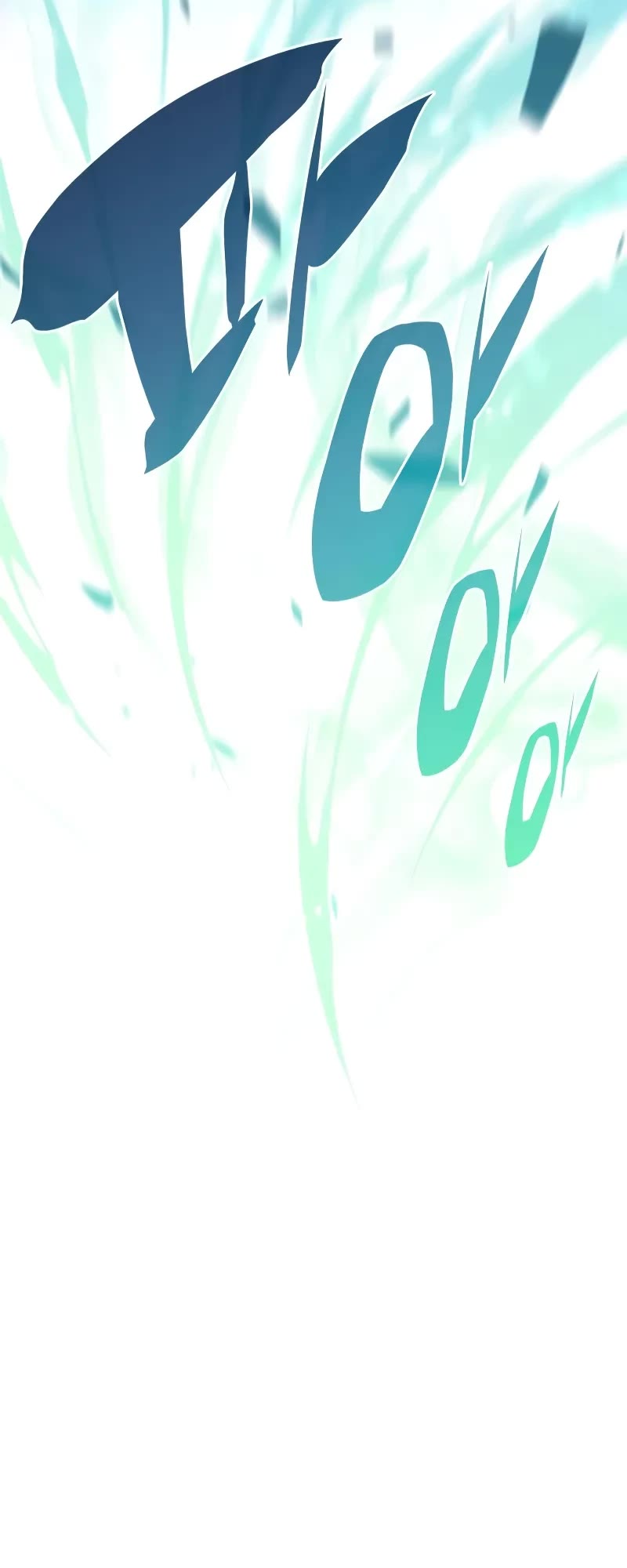 The Regressed Son of a Duke is an Assassin Chapter 75 page 23 - Chapter 75: A Fake Appearance (1)