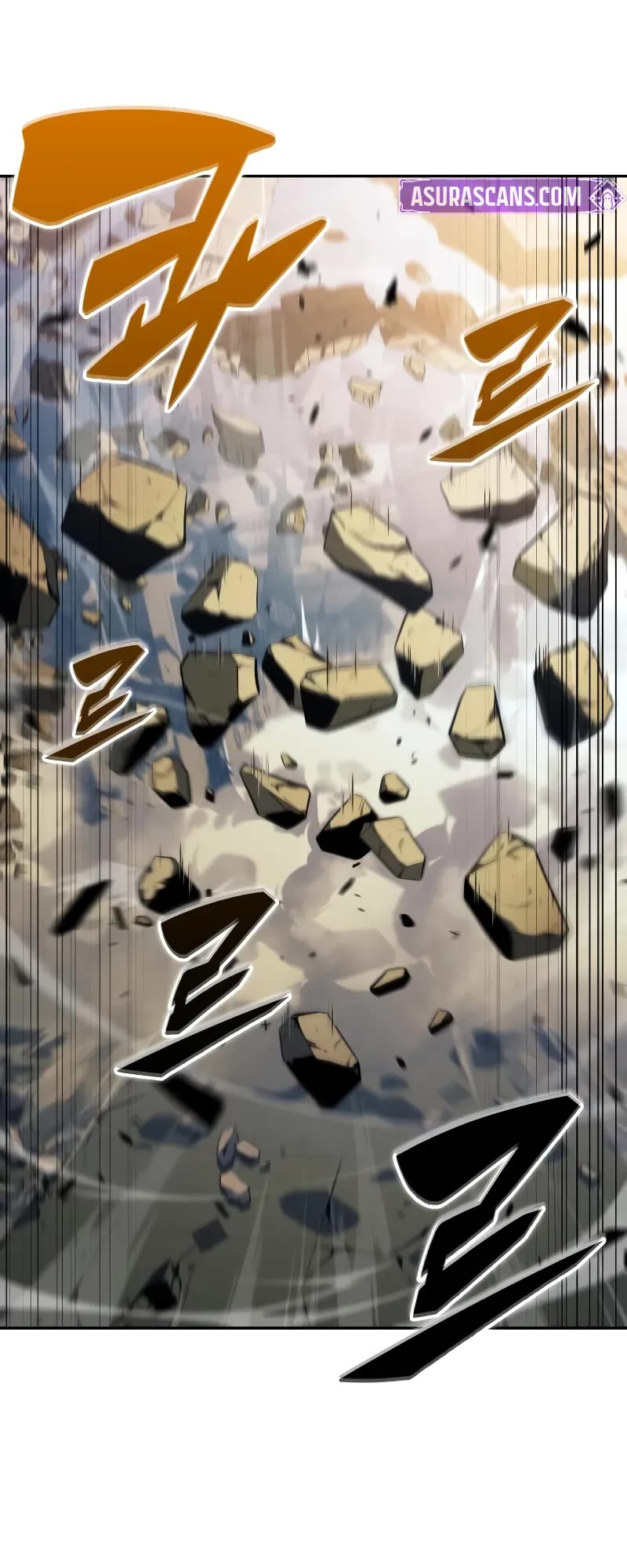 The Regressed Son of a Duke is an Assassin Chapter 75 page 24 - Chapter 75: A Fake Appearance (1)