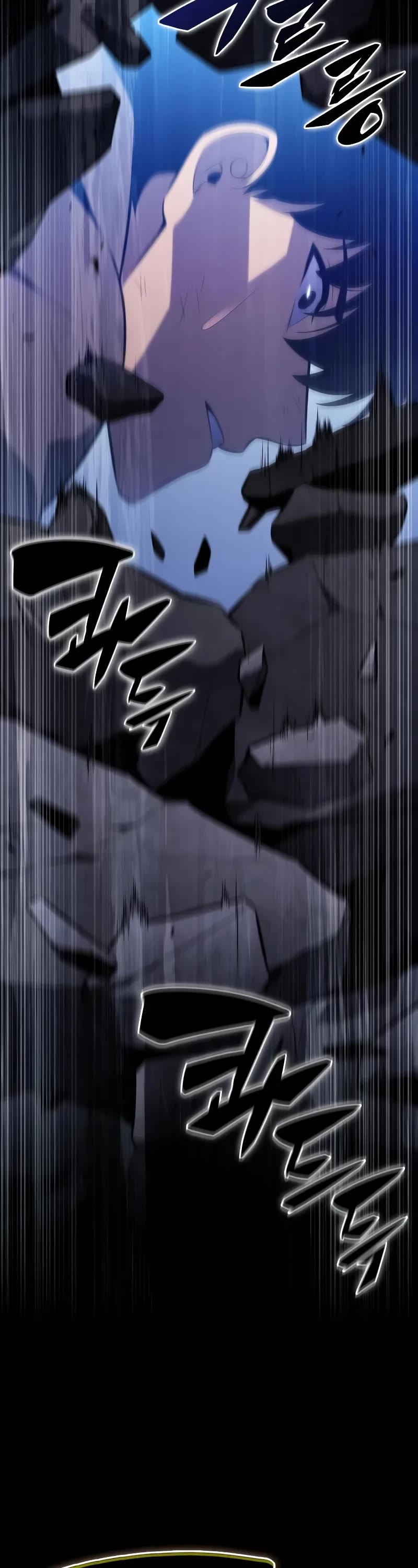 The Regressed Son of a Duke is an Assassin Chapter 75 page 4 - Chapter 75: A Fake Appearance (1)