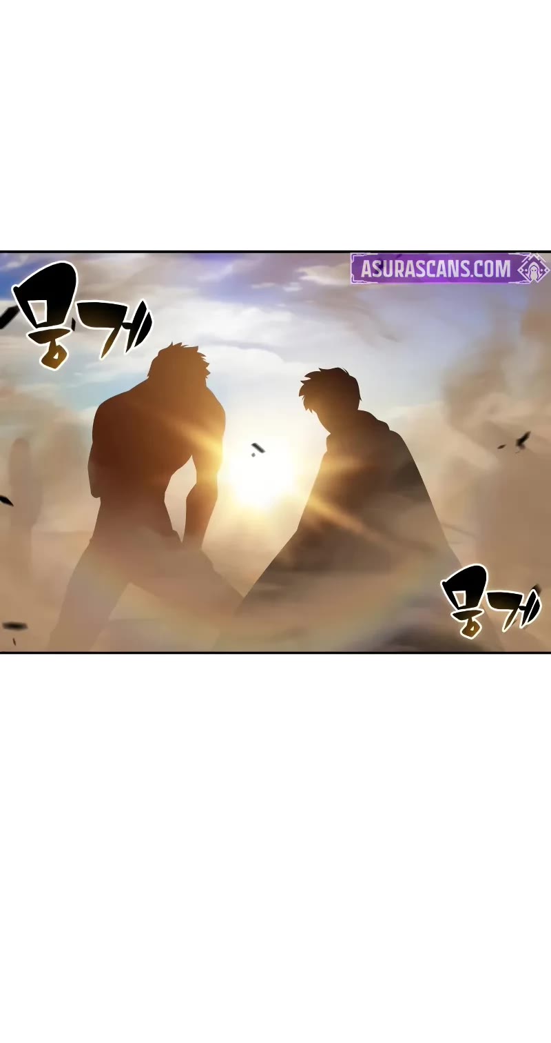The Regressed Son of a Duke is an Assassin Chapter 75 page 51 - Chapter 75: A Fake Appearance (1)