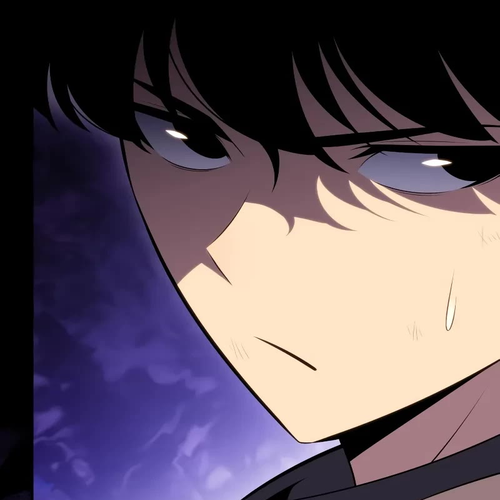 The Regressed Son of a Duke is an Assassin Chapter 75: A Fake Appearance (1) cover