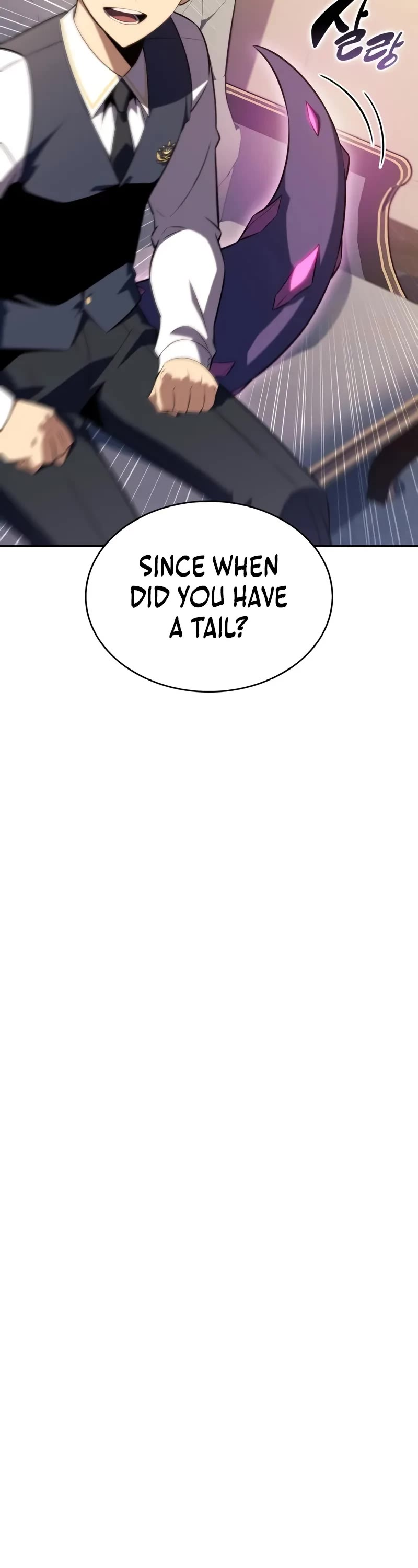The Regressed Son of a Duke is an Assassin Chapter 76 page 38 - Chapter 76: A fake appearance (2)