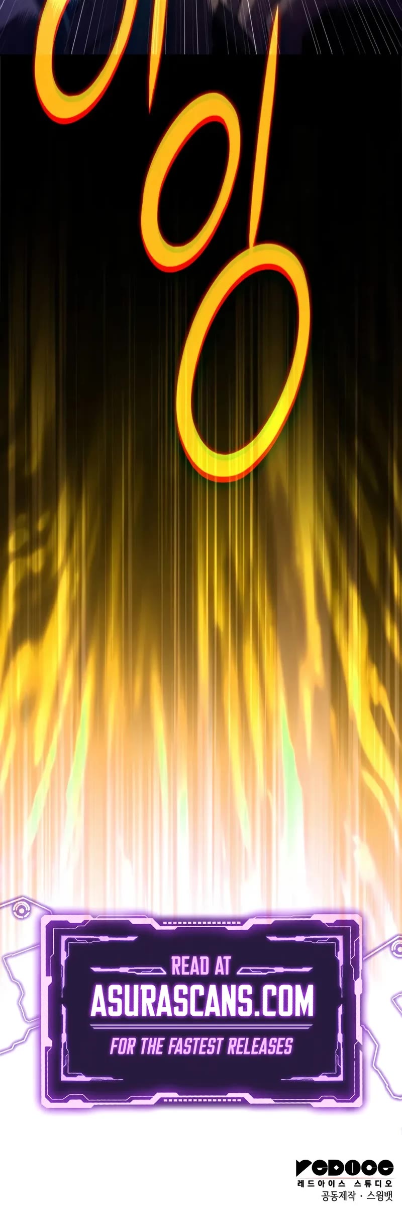 The Regressed Son of a Duke is an Assassin Chapter 76 page 69 - Chapter 76: A fake appearance (2)