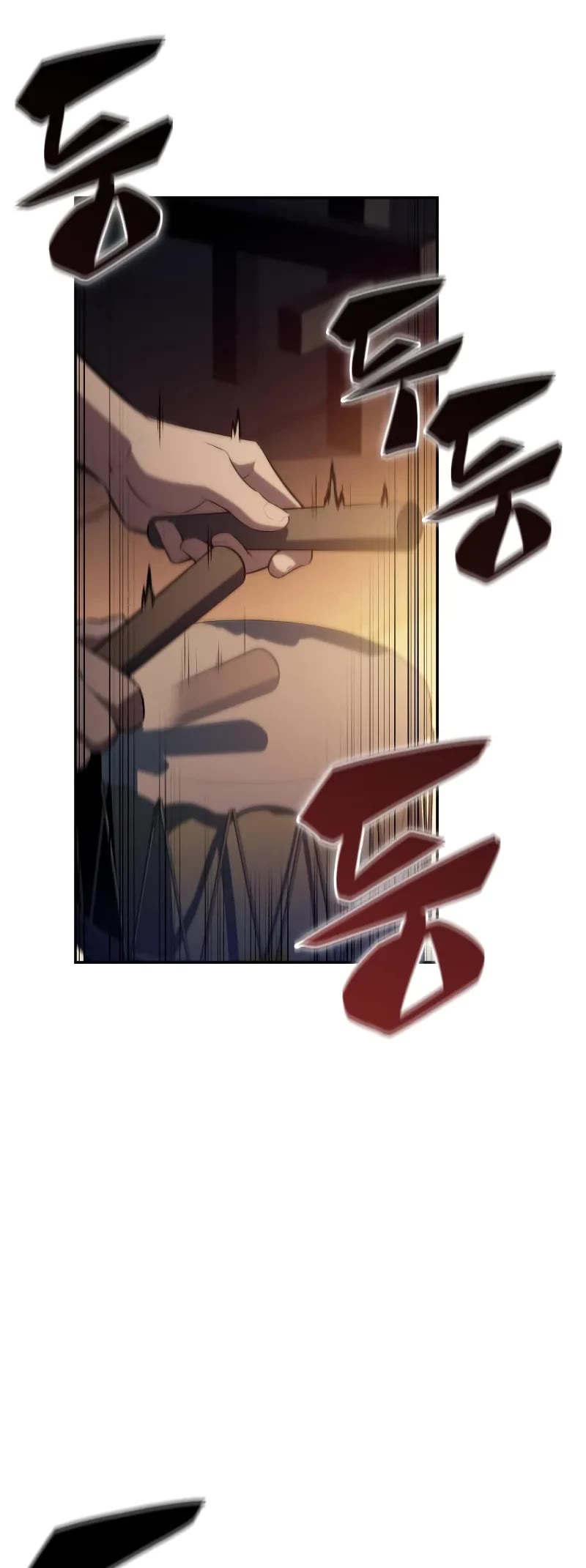 The Regressed Son of a Duke is an Assassin Chapter 77 page 64 - Chapter 77: True Face