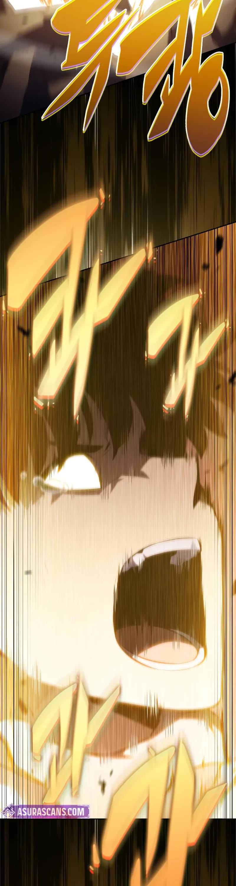 The Regressed Son of a Duke is an Assassin Chapter 77 page 7 - Chapter 77: True Face