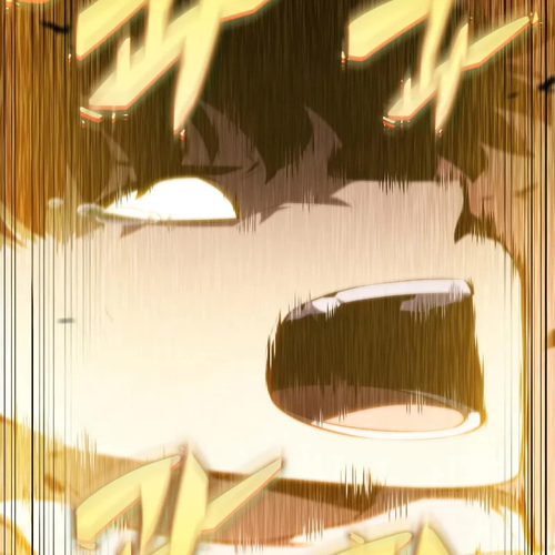 The Regressed Son of a Duke is an Assassin Chapter 77: True Face cover