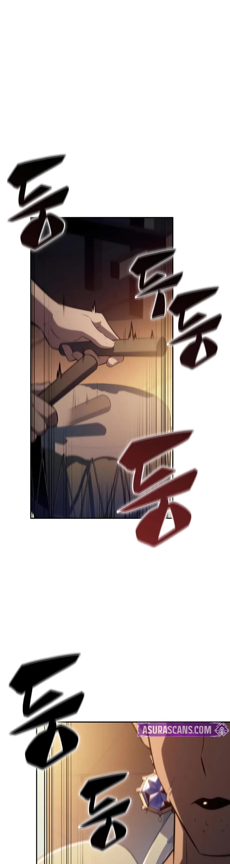 The Regressed Son of a Duke is an Assassin Chapter 78 page 2 - Chapter 78: For what? (1)