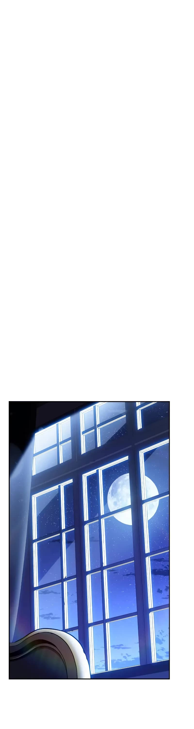 The Regressed Son of a Duke is an Assassin Chapter 78 page 34 - Chapter 78: For what? (1)
