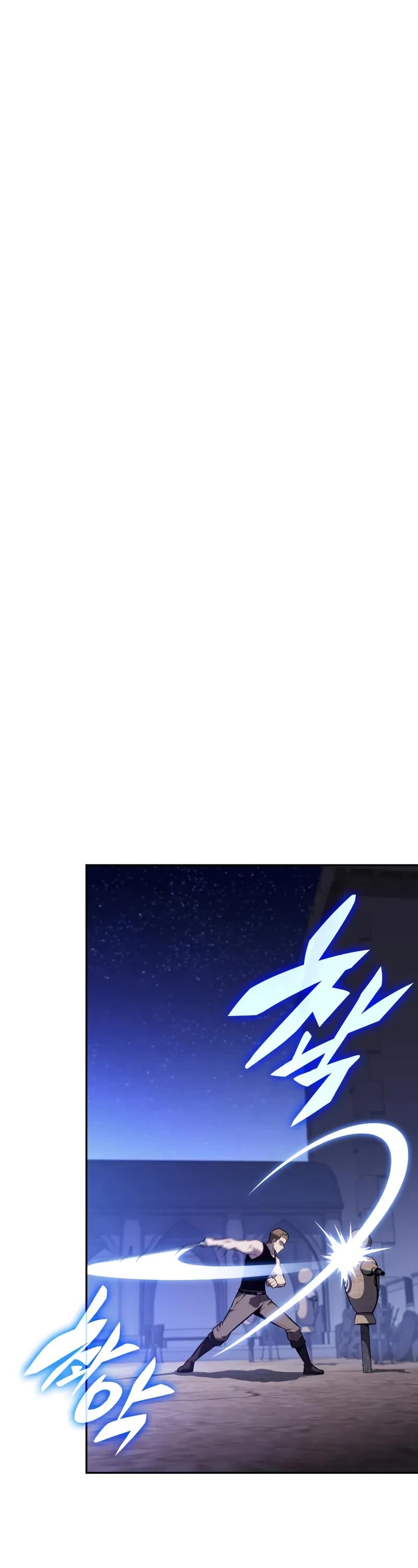 The Regressed Son of a Duke is an Assassin Chapter 78 page 48 - Chapter 78: For what? (1)