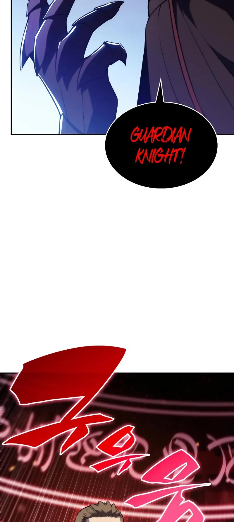The Regressed Son of a Duke is an Assassin Chapter 78 page 54 - Chapter 78: For what? (1)