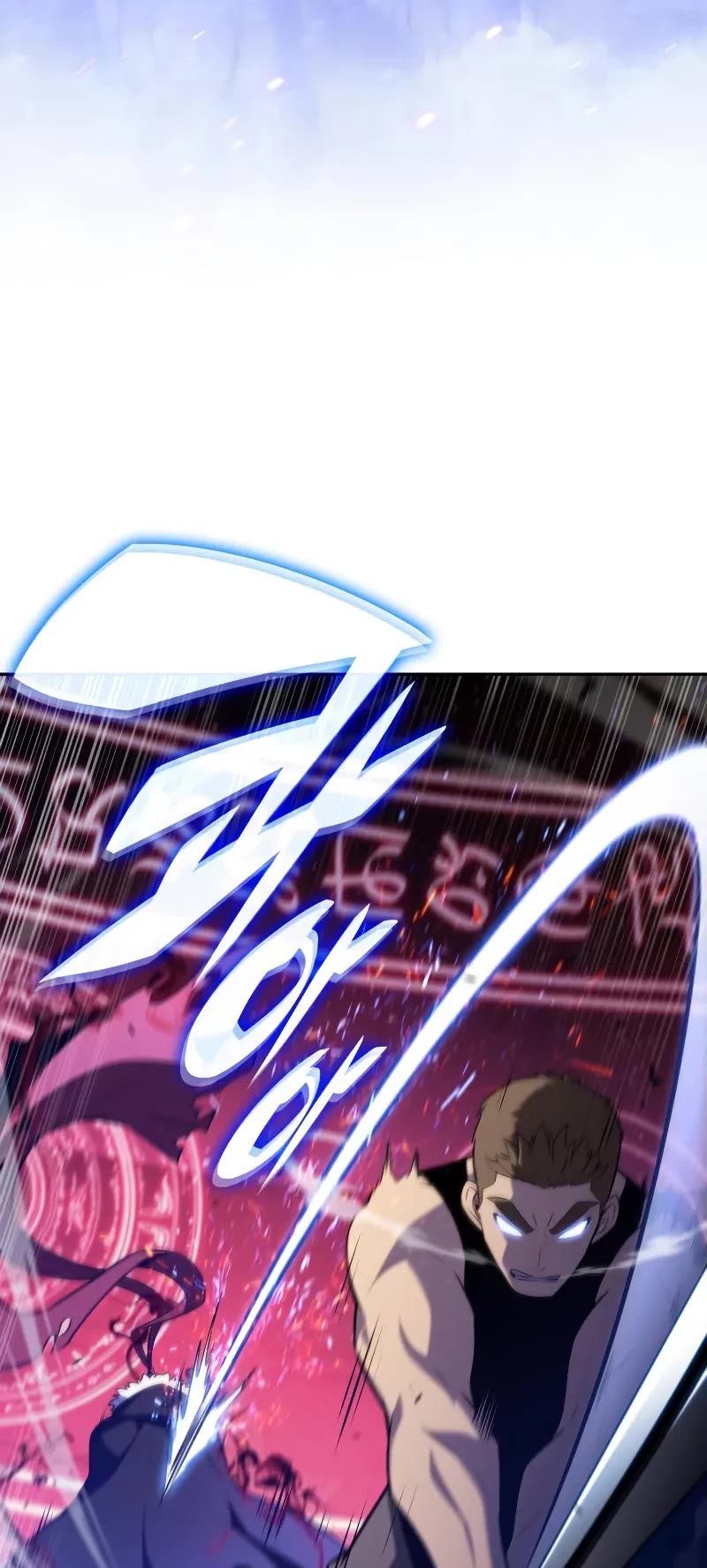 The Regressed Son of a Duke is an Assassin Chapter 78 page 59 - Chapter 78: For what? (1)