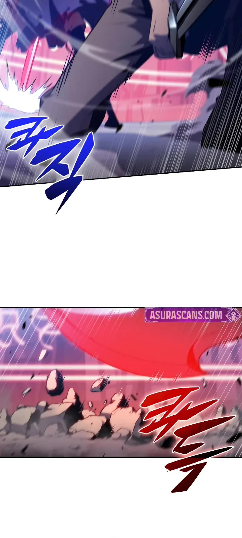 The Regressed Son of a Duke is an Assassin Chapter 78 page 60 - Chapter 78: For what? (1)