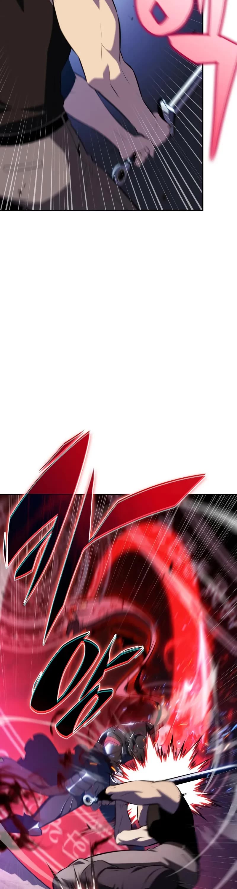 The Regressed Son of a Duke is an Assassin Chapter 78 page 62 - Chapter 78: For what? (1)