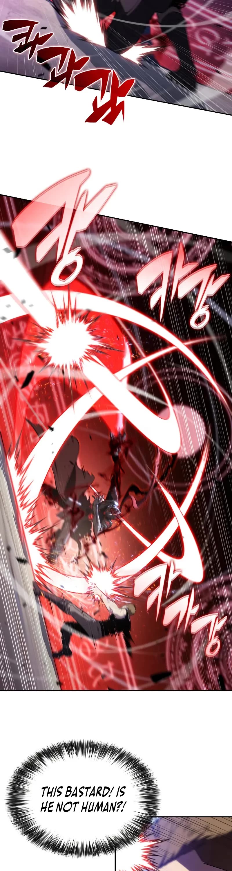 The Regressed Son of a Duke is an Assassin Chapter 78 page 63 - Chapter 78: For what? (1)